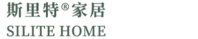 重慶91视频播放观看床墊有限公司logo